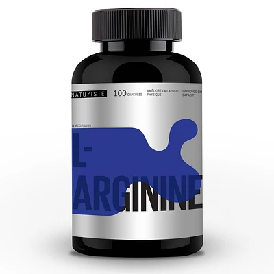 L-ARGININE