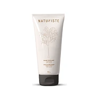 BAUME EXFOLIANT