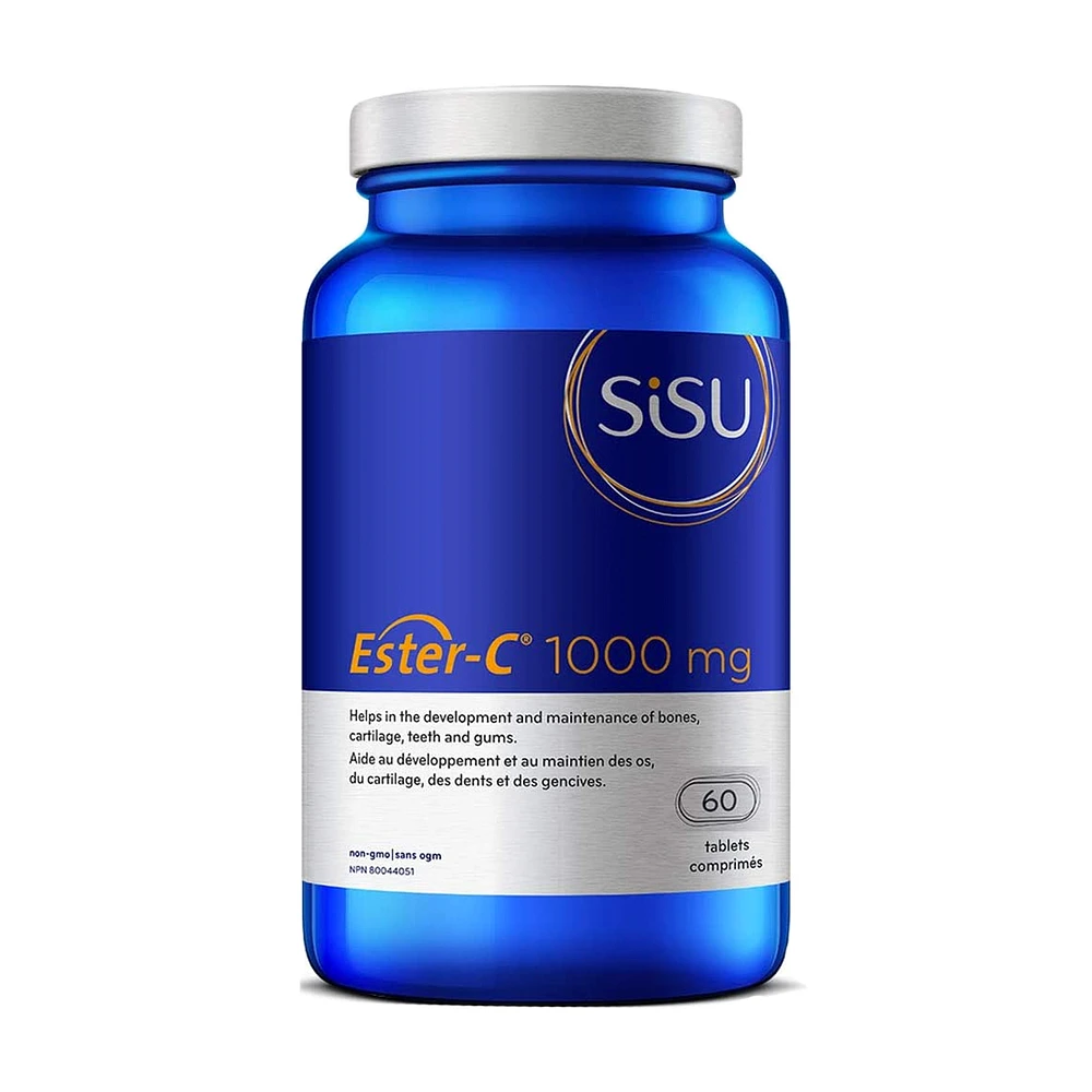 ESTER C 1000 MG