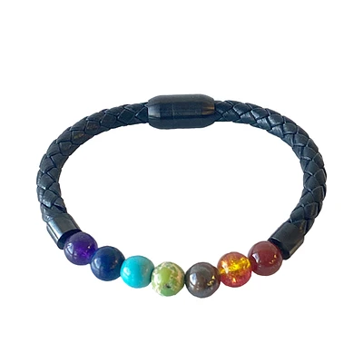 HARMONY AROMA BRACELET