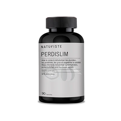 PERDISLIM (GARCINIA CAMBOGIA)