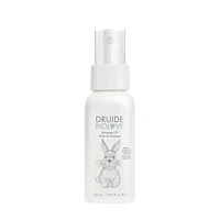 DRUIDE MASSAGE OIL 60ml