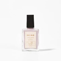 BKIND VERNIS À ONGLES SOY LATTÉ