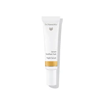 DR.HAUSCHKA SÉRUM TONIFIANT NUIT 20ML