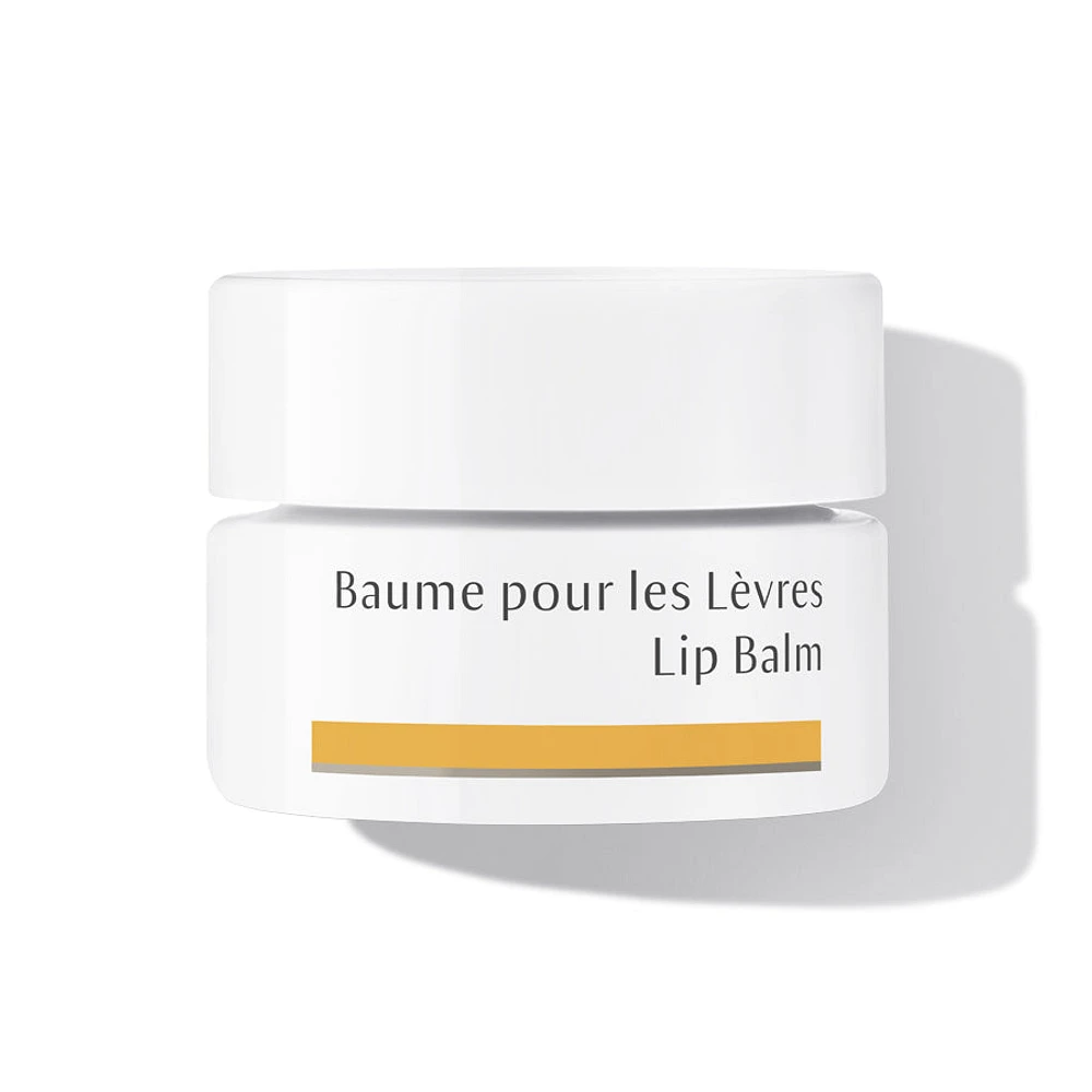 DR.HAUSCHKA BAUME LÈVRE