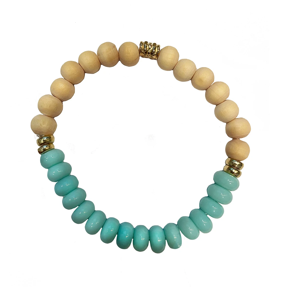 ADARA AROMA BRACELET