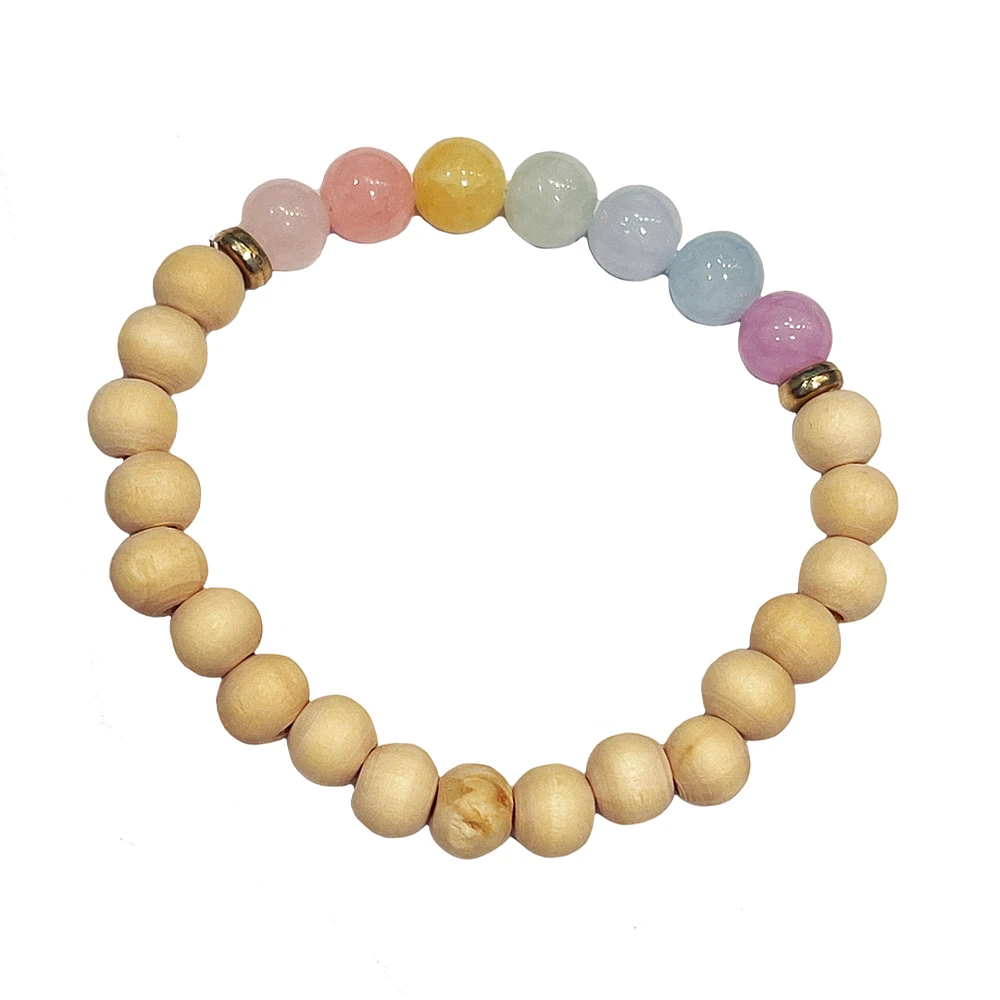 STELLA AROMA BRACELET