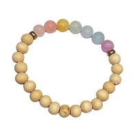 STELLA AROMA BRACELET