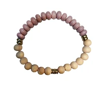 ALENA AROMA BRACELET