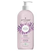 ATTITUDE SHAMPOING HYDRATANT INTENSE 946ML