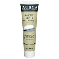 ARGILE VERTE 150G