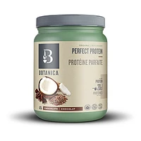 BOTANICA PROTEINE CHOCOLAT 420G