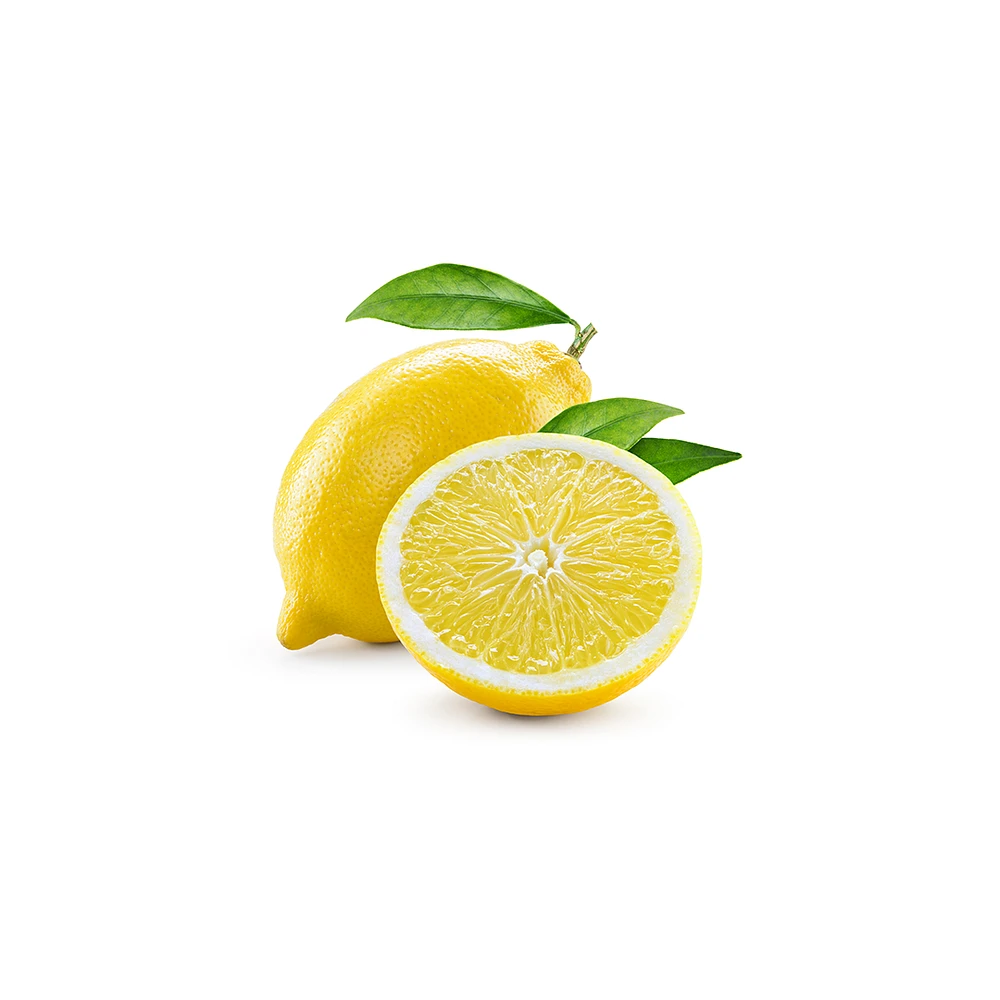 CITRON