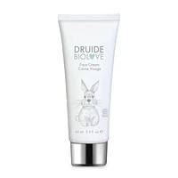 DRUIDE CREAM FACE 65ml