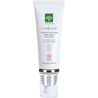 DRUIDE MOISTURIZING FACE CREAM 50G