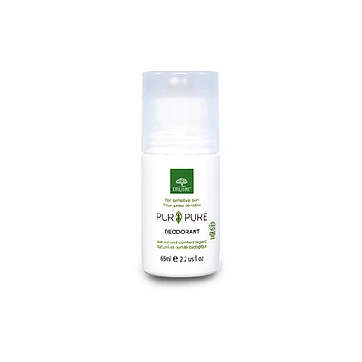 DEODORANT DRUIDE SENSITIVE SKIN 65ml