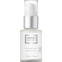 EYE CONTOUR DRUIDE 30ml