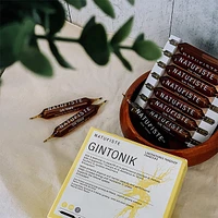 GINTONIK