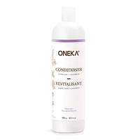 ONEKA ANGELIC LAVENDER CONDITIONER 500ML