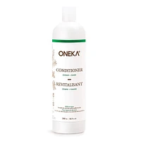 ONEKA REVITALISANT CEDRE SAUGE 500ML