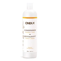 ONEKA REVITALISANT HYDRASTE AGRUME 500ML