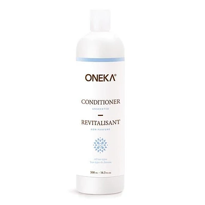 ONEKA REVITALISANT SANS PARFUM 500ML