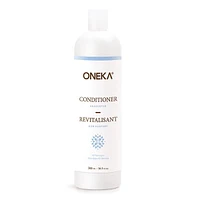 ONEKA REVITALISANT SANS PARFUM 500ML