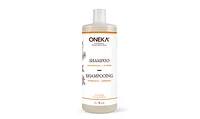 ONEKA SHAMPOO HYDRASTE CITRUS 1L
