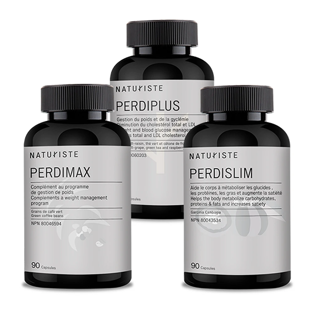 PERDI KIT