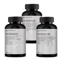 PERDI KIT