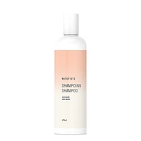 SWEET GARDEN SHAMPOO