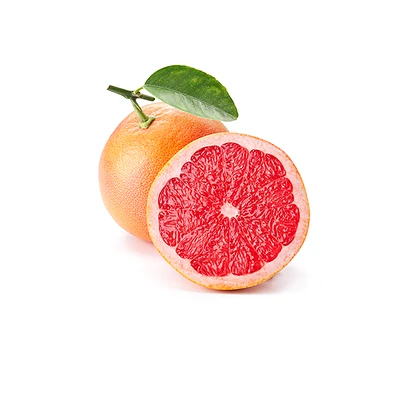 GRAPEFRUIT