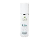 ZORAH BIOCOSMÉTIQUES GEL NETTOYANT PURIFIANT