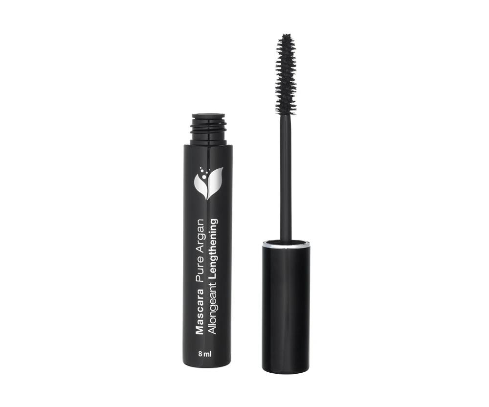 ZORAH BIOCOSMÉTIQUES MASCARA ALLONGEANT