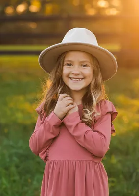 Juniper Knit Dress