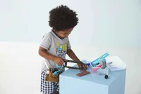 Tool Play Set