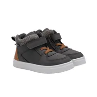 Jax Sneaker