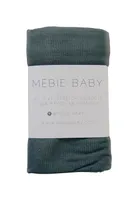 Mebie Stretch Swaddles