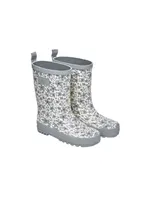 Georgia Floral Rainboots