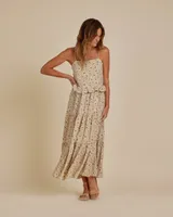 Women's Aubrey Dress