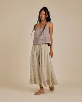 Women's Garden Skirt