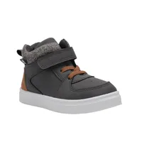 Jax Sneaker