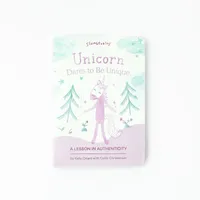 Confidence Lesson Book Set