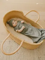 Sleeping Bag