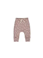 Butterflies Drawstring Pant