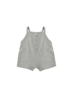 Finn Romper