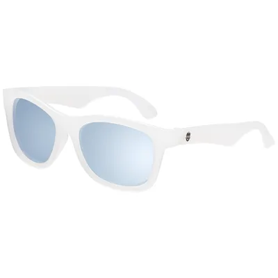 Ice Breaker Polarized Sunglasses