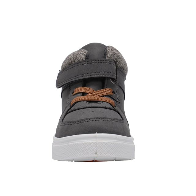 Jax Sneaker