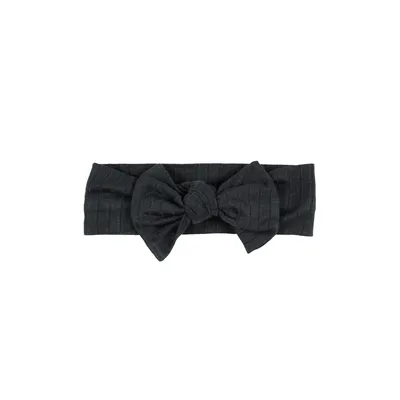 BLO Bamboo Bows