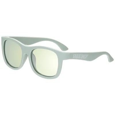 Day Dreamer Navigator Sunglasses